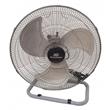 Turbo Ventilador KACEMASTER FAP20 Industrial 20" 100 w